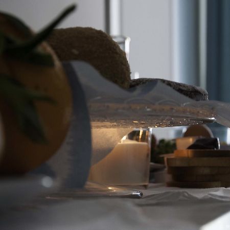 Bed and Breakfast I Balconi Sul Castello Catania Exterior foto
